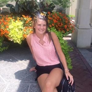 Meet your Posher, Katurah