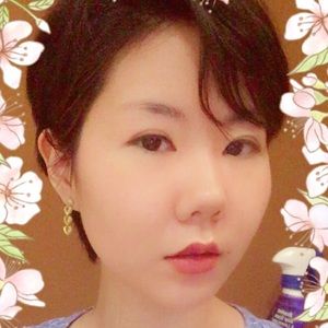 Meet your Posher, Yoojin