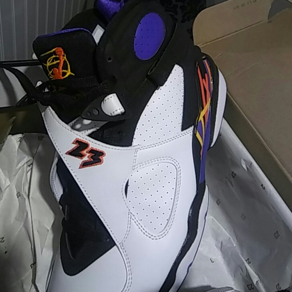 Jordan - Picture 2 of 8