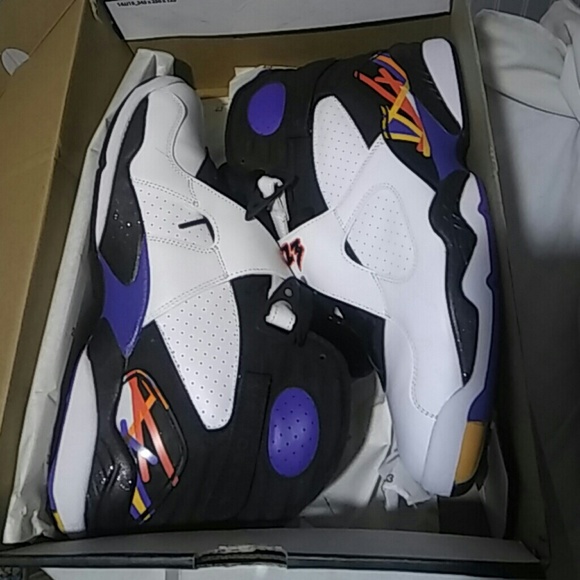 Jordan - Picture 8 of 8