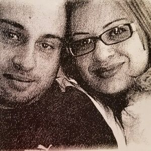 Meet your Posher, Carmen