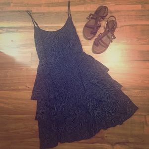 H&M sundress NWOT ❤️