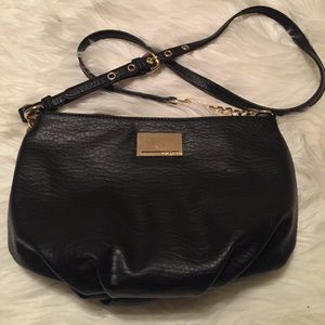 Juicy Couture crossbody bag