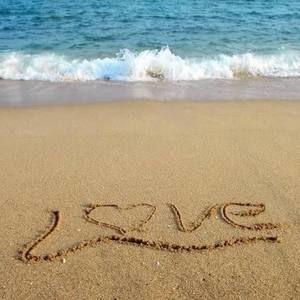 Meet your Posher, Billy