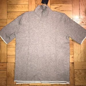 Zara Knit Collection