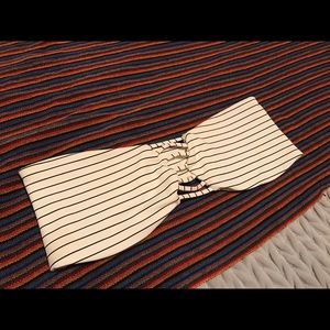 Boys and Arrows Bikini