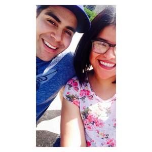 Meet your Posher, Hector