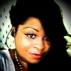 Meet your Posher, Toya