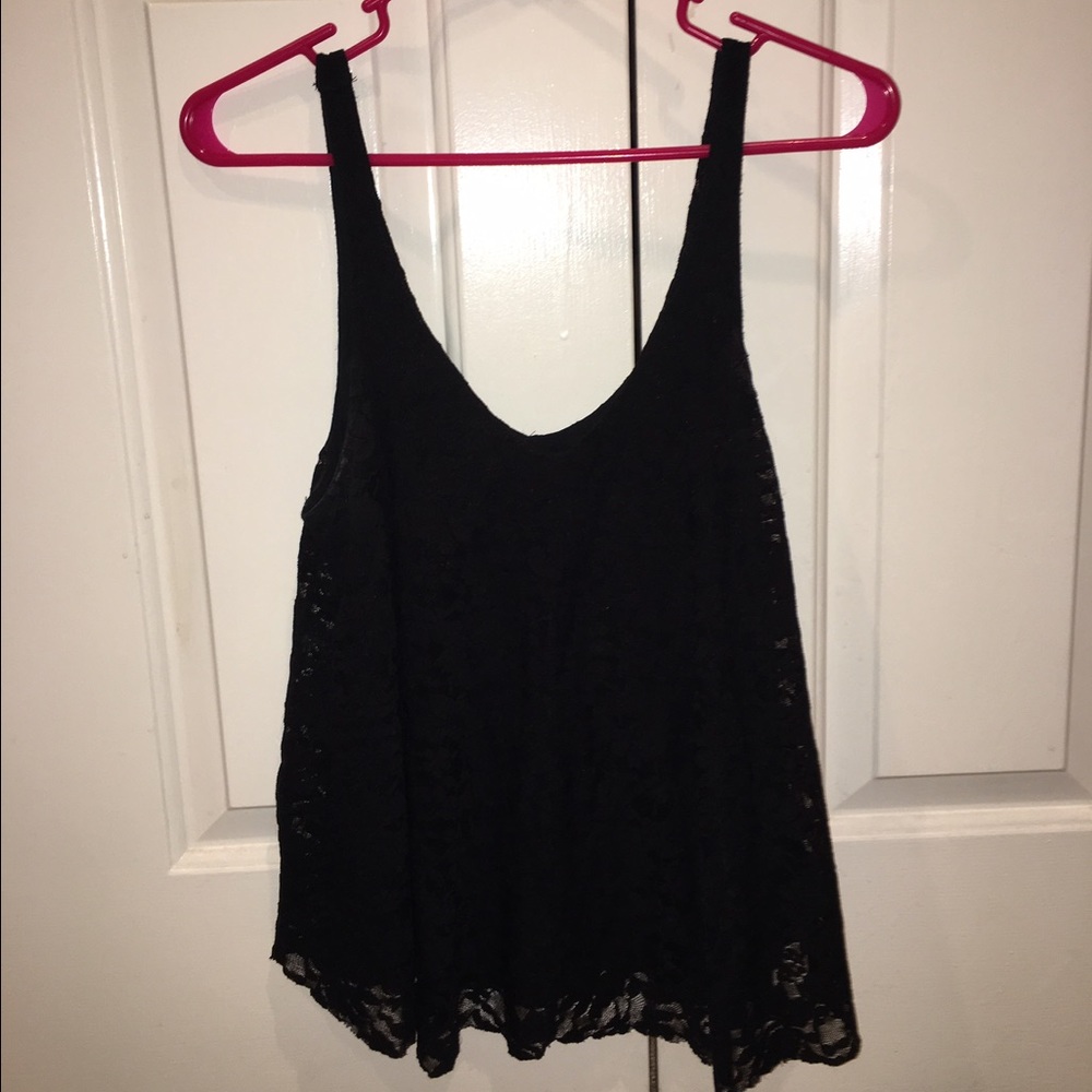 American Eagle tank top