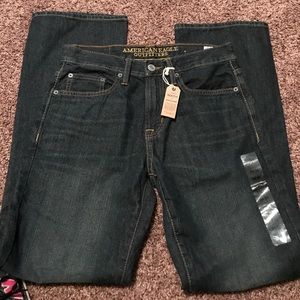 Men's American Eagle Jeans