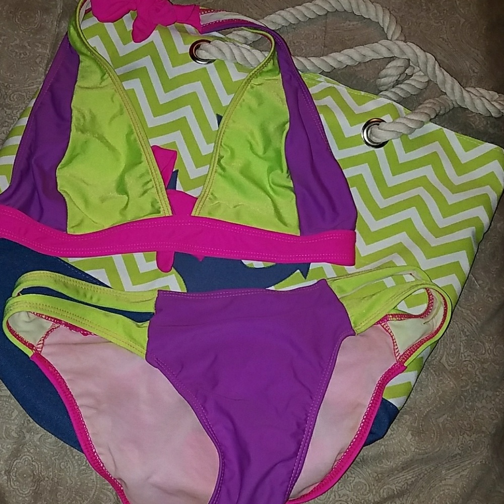 Bikini