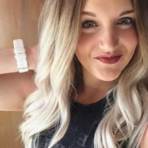 Meet your Posher, Kc