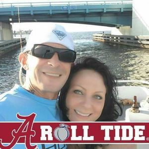 Meet your Posher, Bridgette