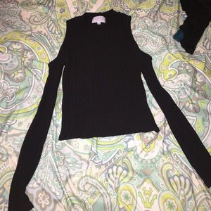 Pacsun Kendall and Kylie Long Sleeve