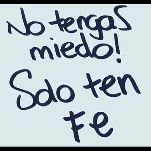 Meet your Posher, Ligia