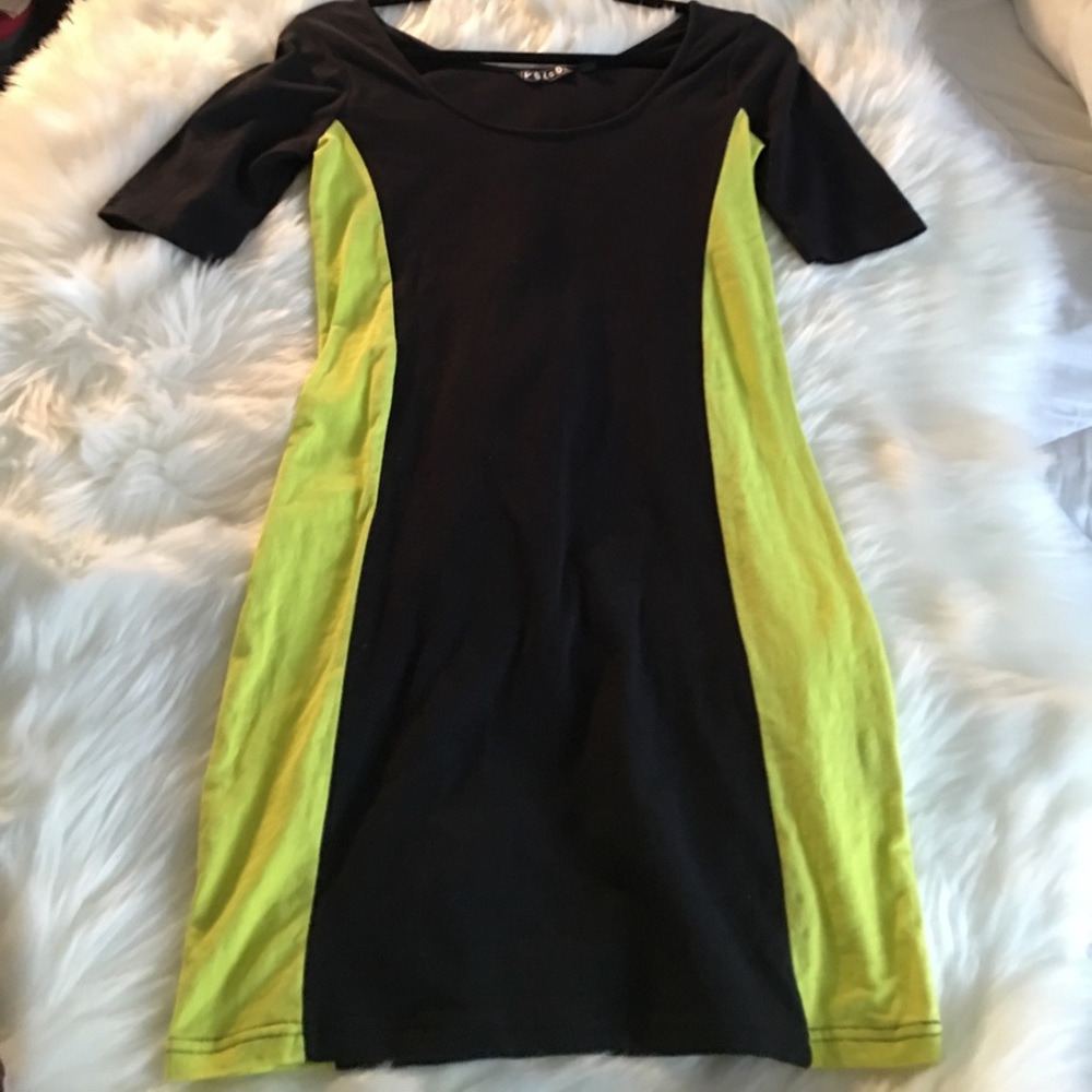 Volcom Dress