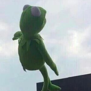 Meet your Posher, Stephen