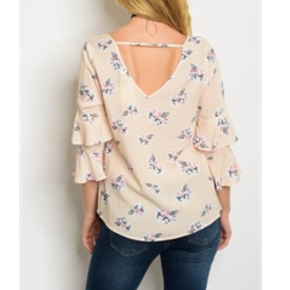 ONLY SMALL LEFT-GET IT BEFORE ITS GONE! - Picture 3 of 3