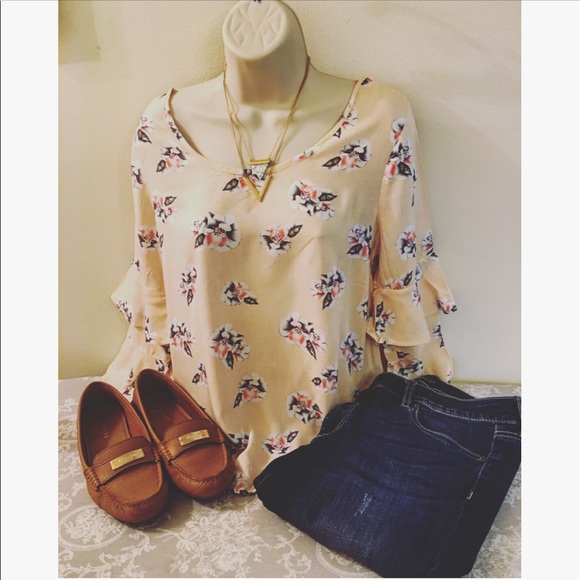 ONLY SMALL LEFT-GET IT BEFORE ITS GONE! - Picture 2 of 3