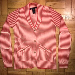 Marc by Marc Jacobs cardi