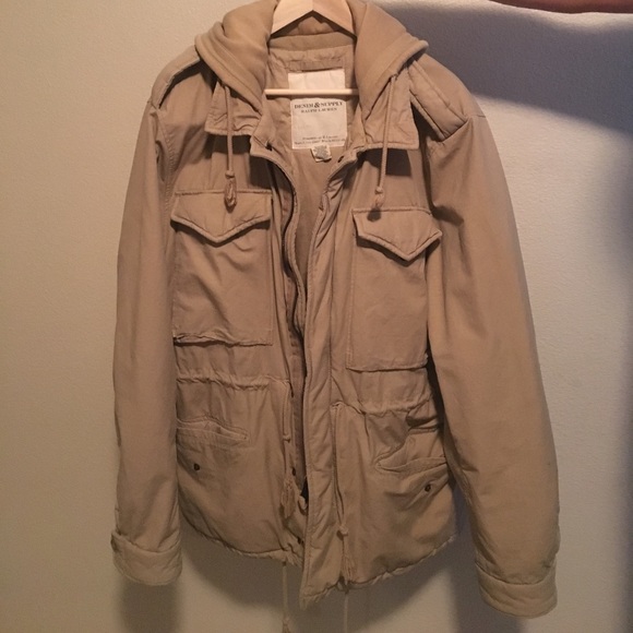 Denim & Supply Ralph Lauren - T66263 - Picture 5 of 6