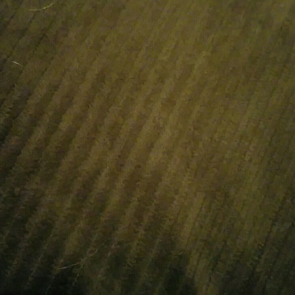 Meet your Posher, Kelly - Picture 1 of 1