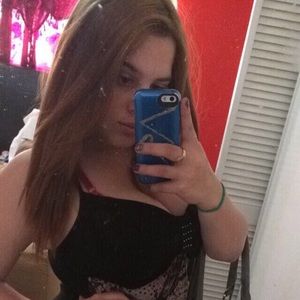 Meet your Posher, Silvia