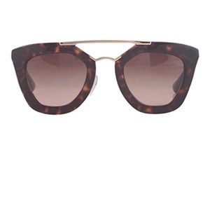 Prada PR 09QS - Cinema Sunglasses