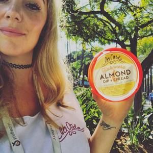 Meet your Posher, Taran