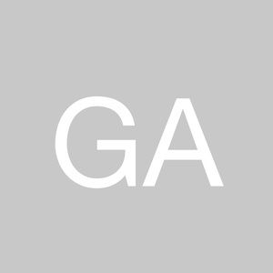 Meet your Posher, Gashaw