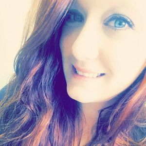 Meet your Posher, Randi