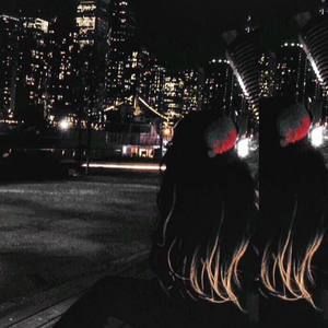 Meet your Posher, Des