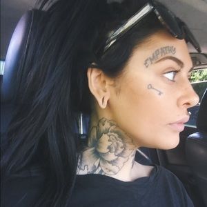 Meet your Posher, Aidan