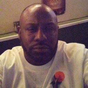 Meet your Posher, Jay-jay