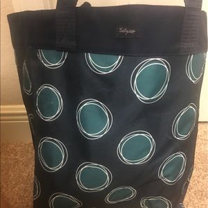 Thirty One Tote