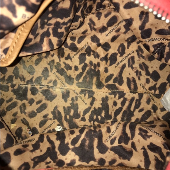 Handbag - Picture 3 of 5