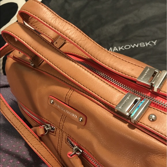 Handbag - Picture 4 of 5