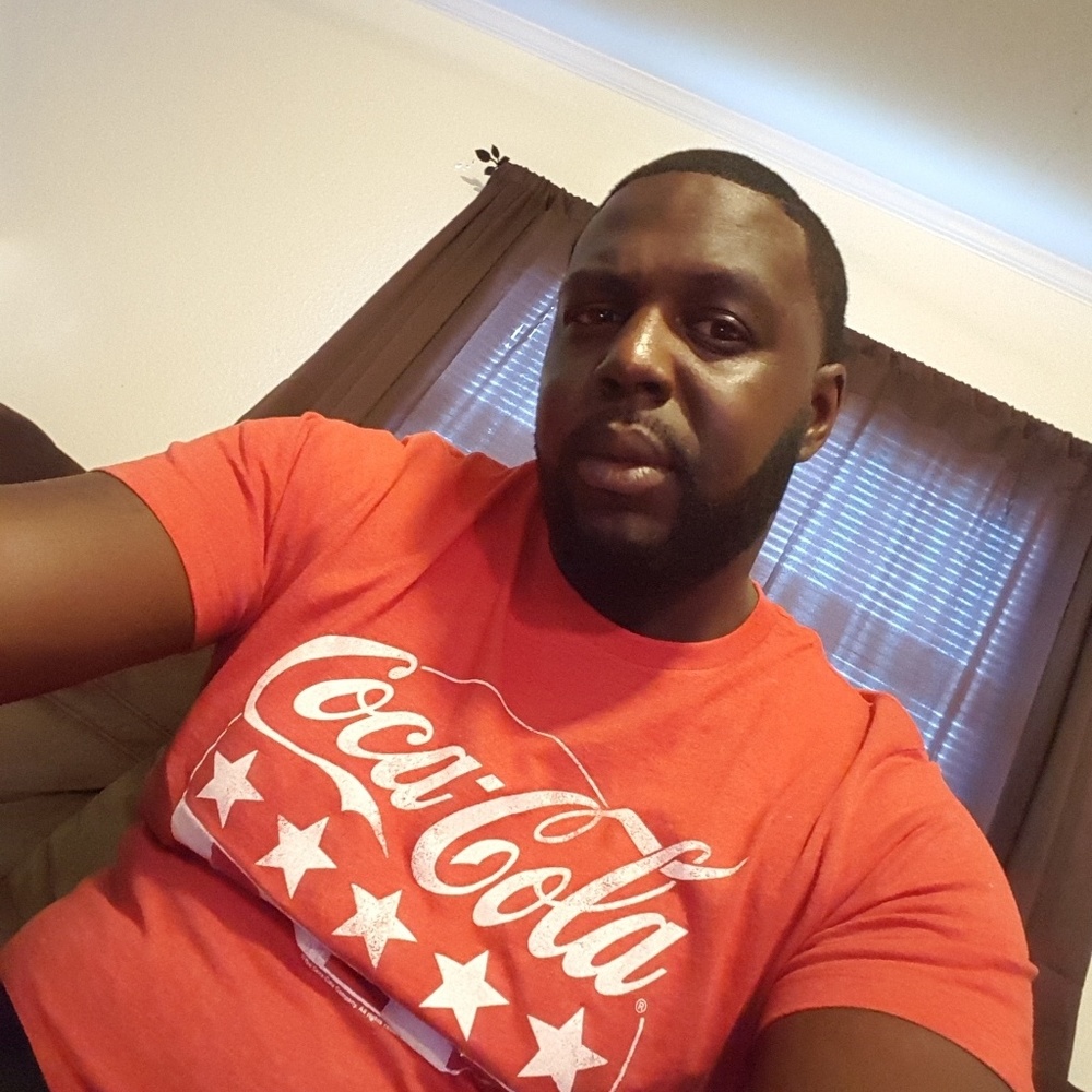 Meet your Posher, Paul