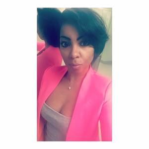 Meet your Posher, Nykky