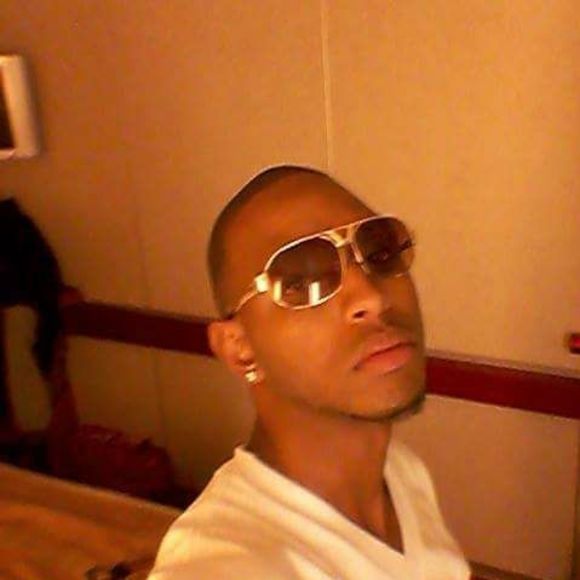 Meet your Posher, Kevin - Picture 1 of 1