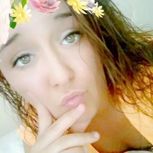 Meet your Posher, Kellisa