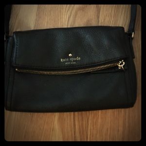 Kate Spade Crossbody