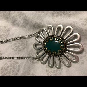 Lucky Brand Necklace