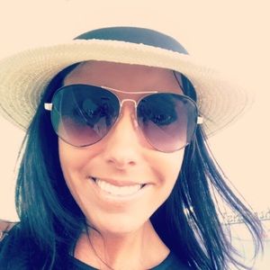 Meet your Posher, Shannon