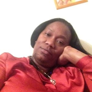 Meet your Posher, Chandra