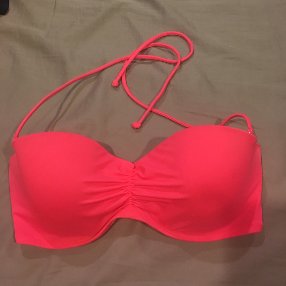 Victoria's Secret Bikini Top