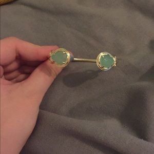 Kendra Scott Bracelet