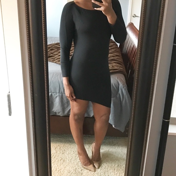 Per Se Dresses & Skirts - Casual LBD!!