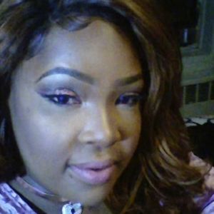 Meet your Posher, Subira