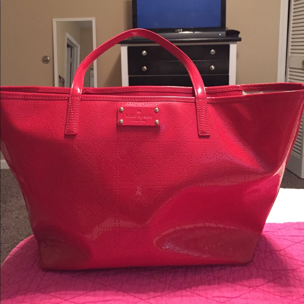Kate Spade